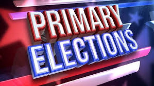 Horton And Smith Seek Supervisor Position