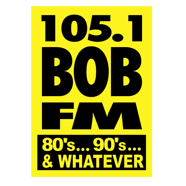 Bob FM 105.1