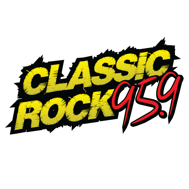 Classic Rock 95.9